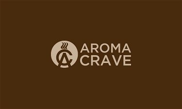 AromaCrave.com